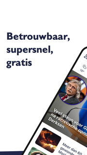 NU.nl - Nieuws, Sport & meer