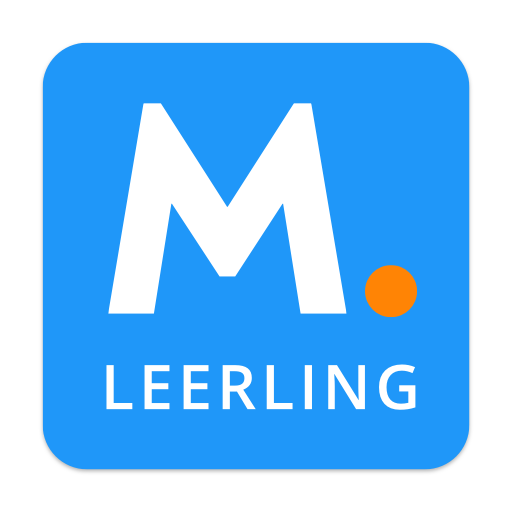 Magister - Leerling en Ouder PC