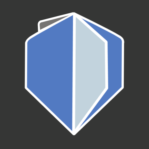 Darts Score Handsfree