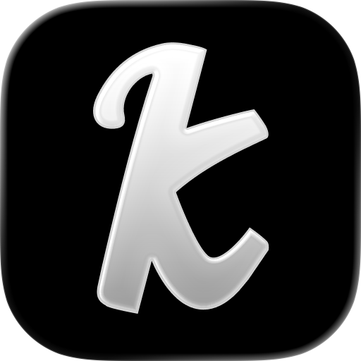 Knipklok PC