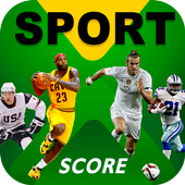 MoreFun: Whole Matches and All Sport Results ПК