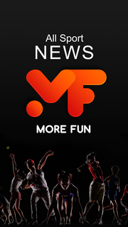 MoreFun: Whole Matches and All Sport Results ПК