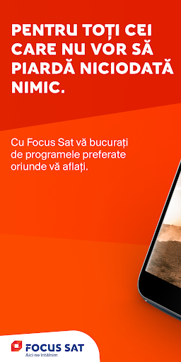 Focus Sat