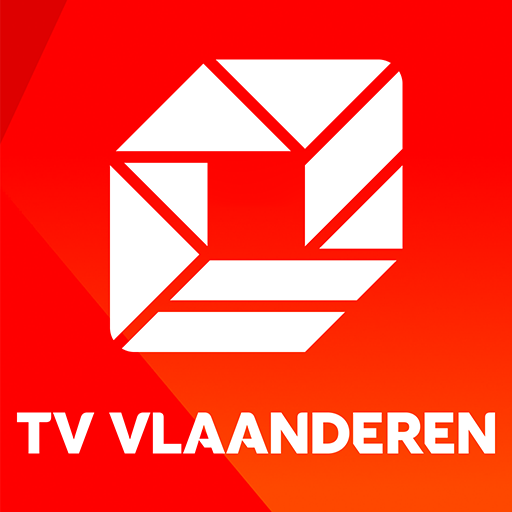 TV VLAANDEREN PC