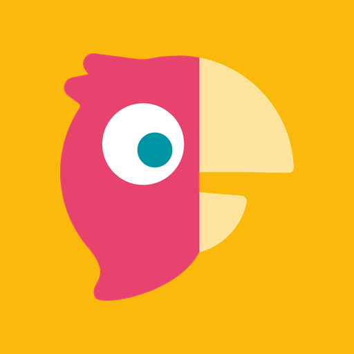 Parro