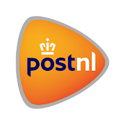 PostNL PC