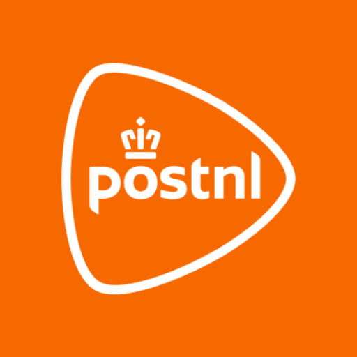 PostNL PC