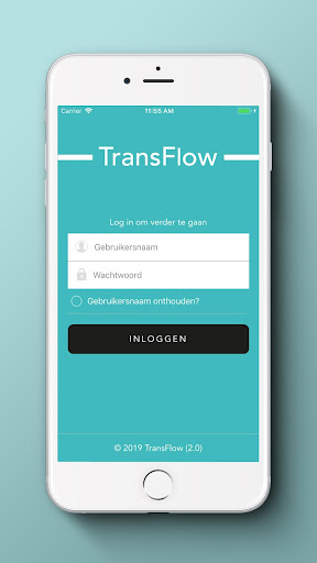 TransFlow PC