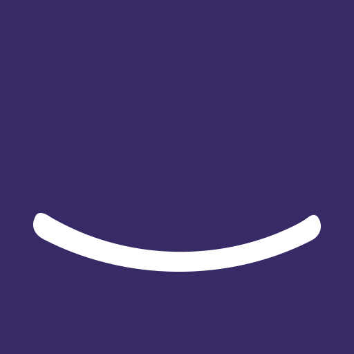 Tripper - Bespaar op uitjes