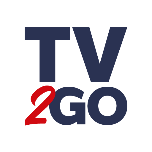 TV-2GO PC