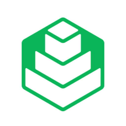 Green Box PC