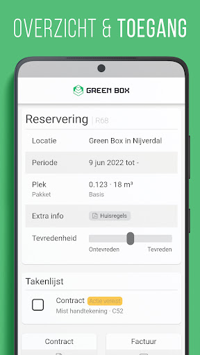Green Box PC
