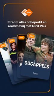 NPO Start PC