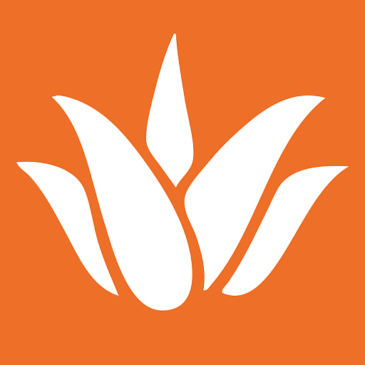 VERA Verspreidingsatlas