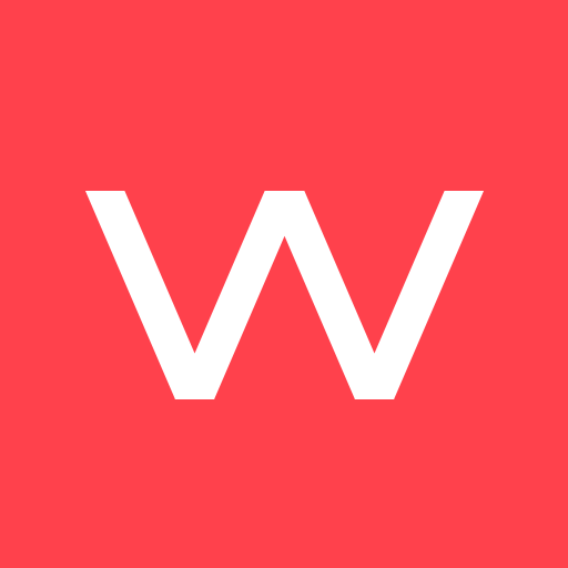 Wehkamp - Shop online PC