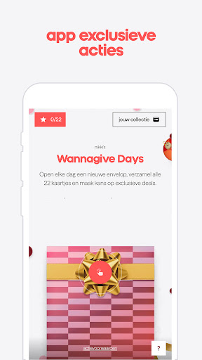 Wehkamp - Shop online PC