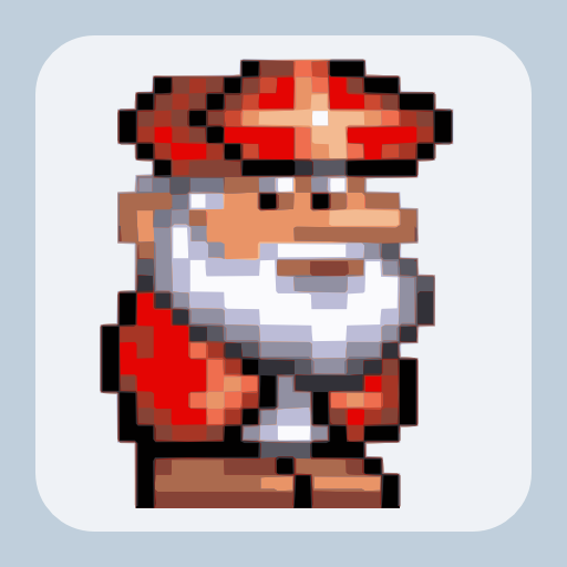 Sinterklaas