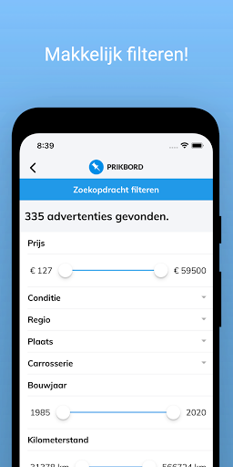 ZeelandNet Prikbord PC