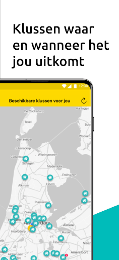 Zoofy - Voor de vakman