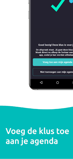 Zoofy - Voor de vakman
