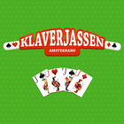 Klaverjassen - Amsterdams PC