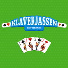 Klaverjassen - Rotterdams PC