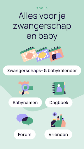 24baby – Zwanger & Baby