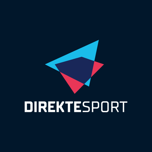 Direktesport PC