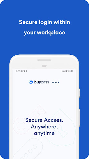 Buypass Code PC