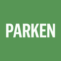 Parkenfestivalen PC