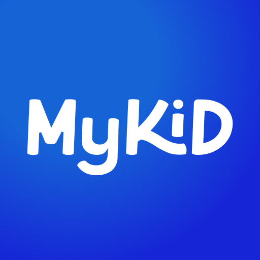 MyKid ПК