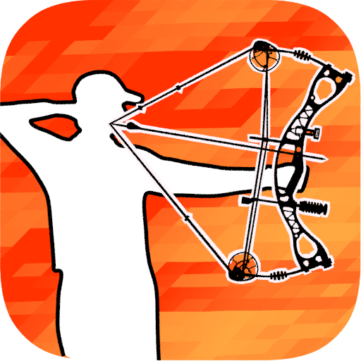 Bow Hunt Simulator PC