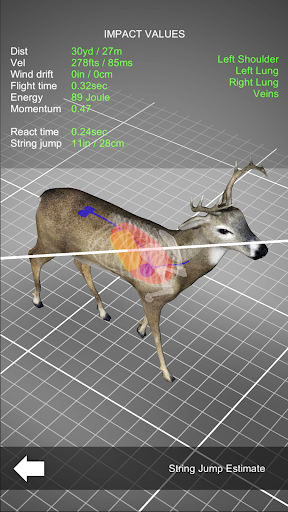 Bow Hunt Simulator PC