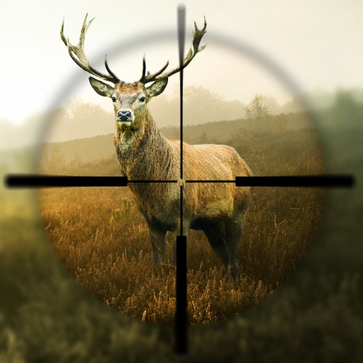 Hunting Simulator PC