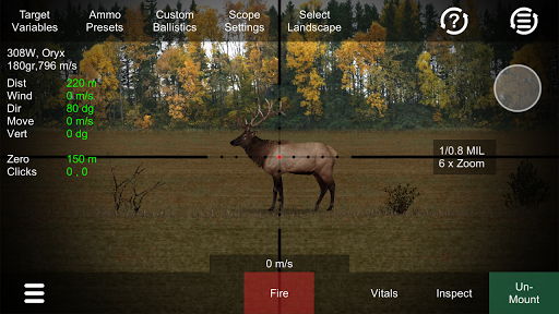 Hunting Simulator PC