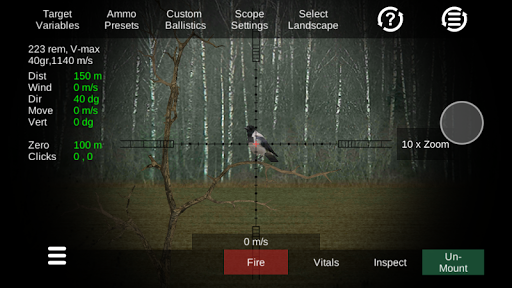 Hunting Simulator PC