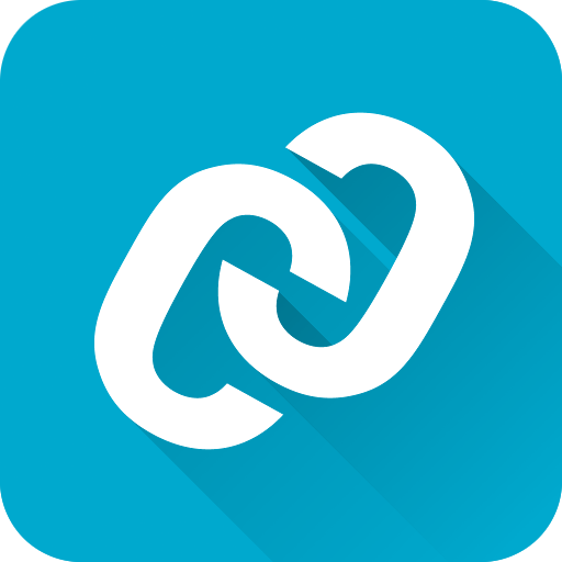 nRF Connect for Mobile PC