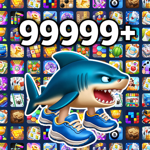 Offline ミニゲーム オフラインゲーム オフライン