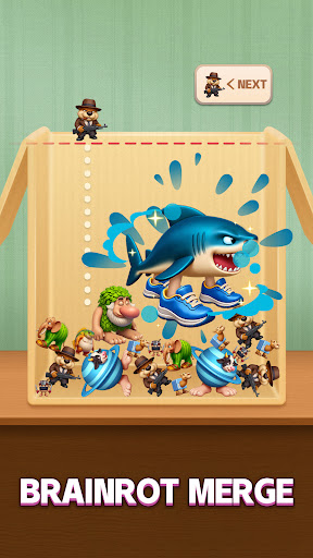 Mini Giochi Passatempo Offline PC