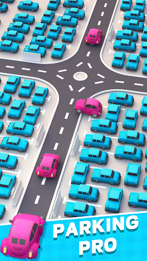 Mini Giochi Passatempo Offline PC