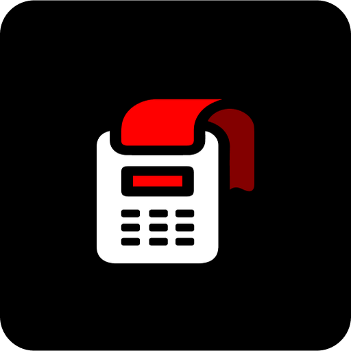 NodeX POS - ব্যবসা হবে সহজ পিসি