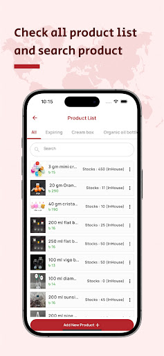 NodeX POS - ব্যবসা হবে সহজ পিসি