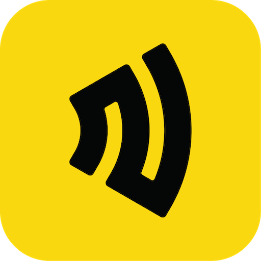 NOICE | Podcast, Radio & More
