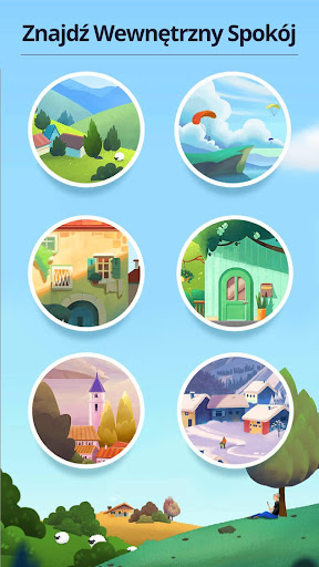 Nonogram: Picture cross puzzle PC