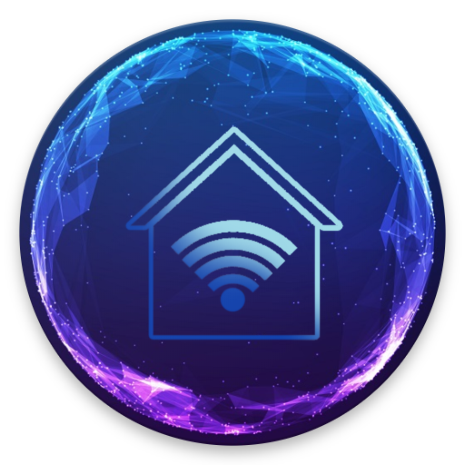 StudNET SSH Connection Client PC