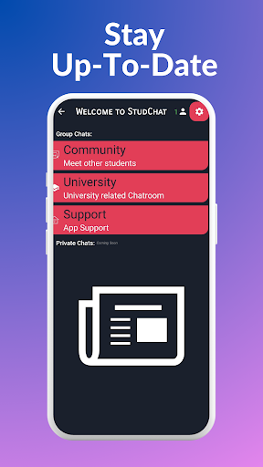 StudNET SSH Connection Client PC