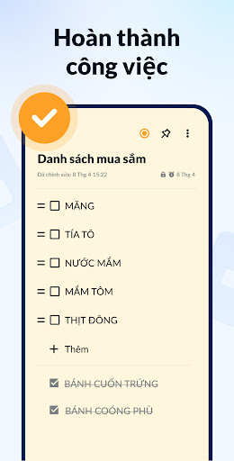 Sổ ghi chú, Ghi chú, Sổ tay