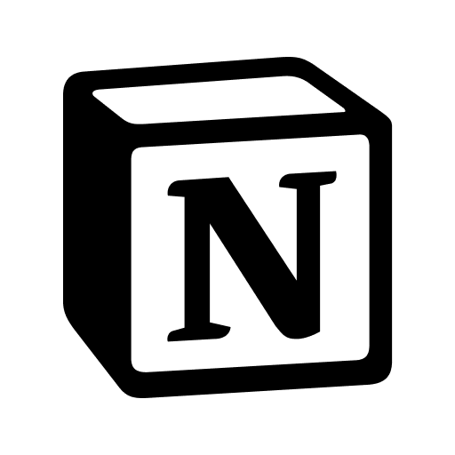 Notion: notities, taken, AI PC