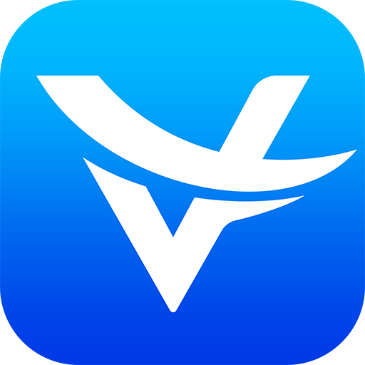 ViPlex Handy PC