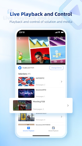 ViPlex Handy PC